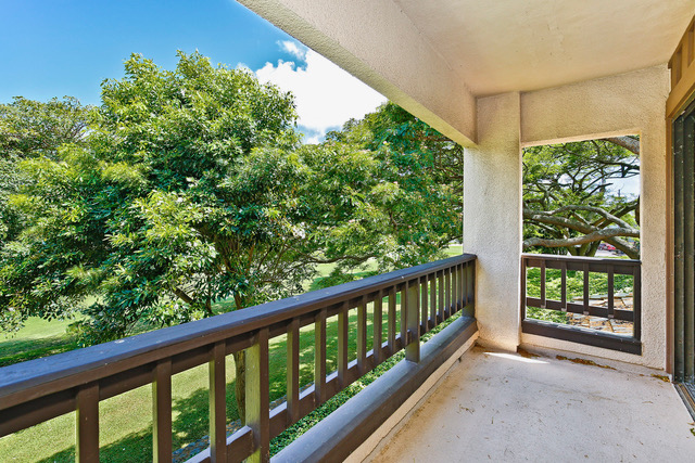 350 Kaelepulu Drive - 1