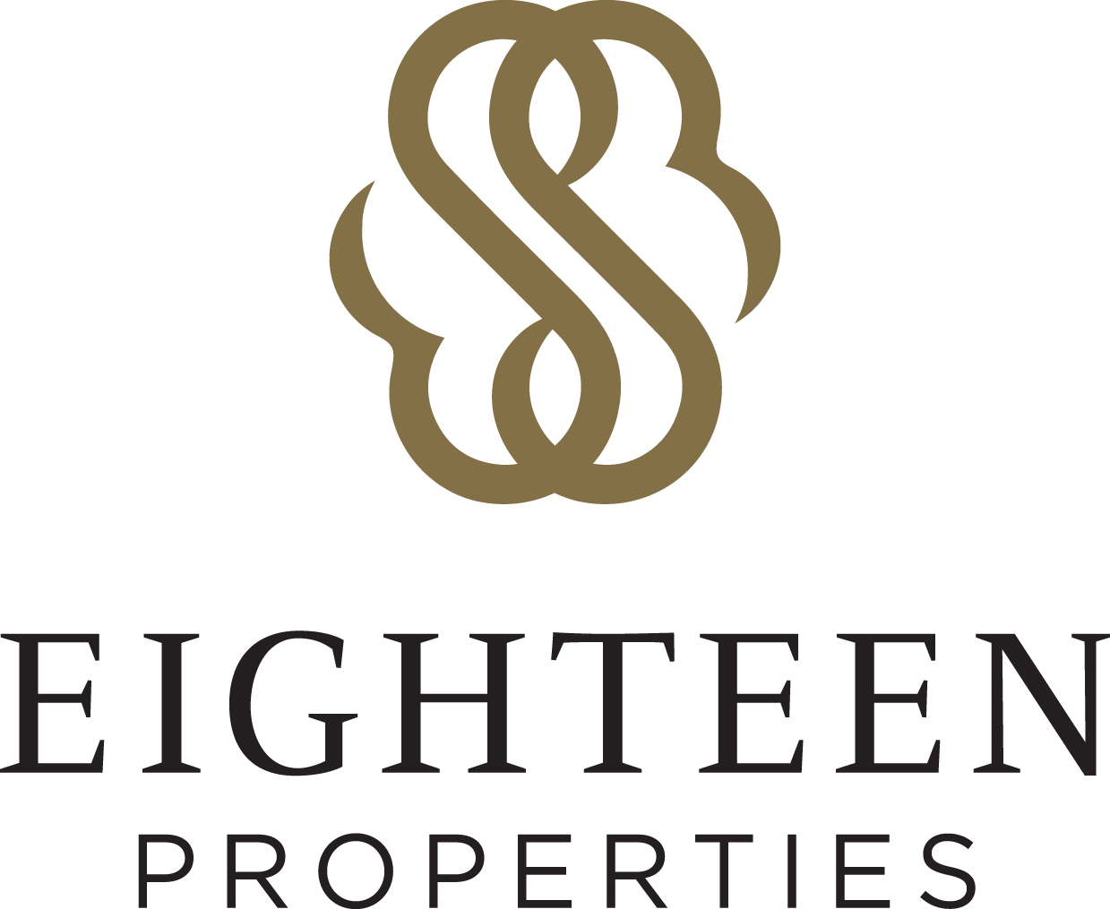 Eighteen Properties