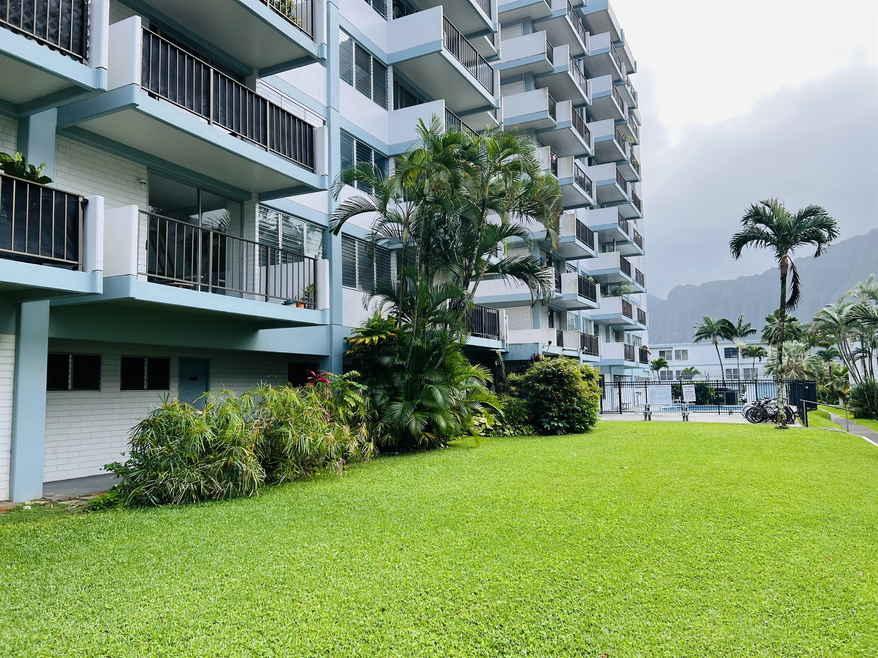 45-535 Luluku Rd. Apt. # A33